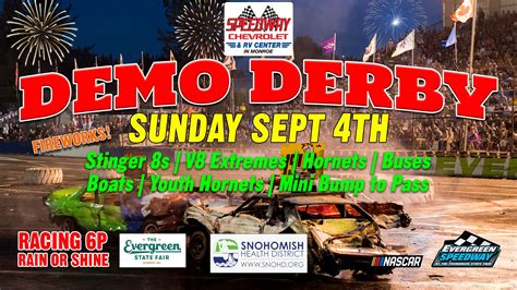 July 23 15 per person 10 and younger free Horse Show & Carnival Mon. . Kentucky demolition derby schedule 2022